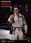 Blitzway Los Cazafantasmas Figura Premium UMS 1/6 Egon Spengler Ver. 2, 31 cm