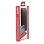 Blade 24 Game Case para Nintendo Switch