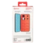 Blade 24 Game Case para Nintendo Switch
