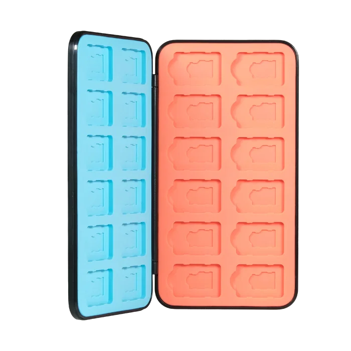 Blade 24 Game Case para Nintendo Switch