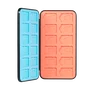 Blade 24 Game Case para Nintendo Switch