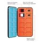Blade 24 Game Case para Nintendo Switch