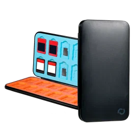 Blade 24 Game Case para Nintendo Switch
