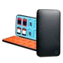 Blade 24 Game Case para Nintendo Switch