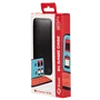 Blade 24 Game Case para Nintendo Switch