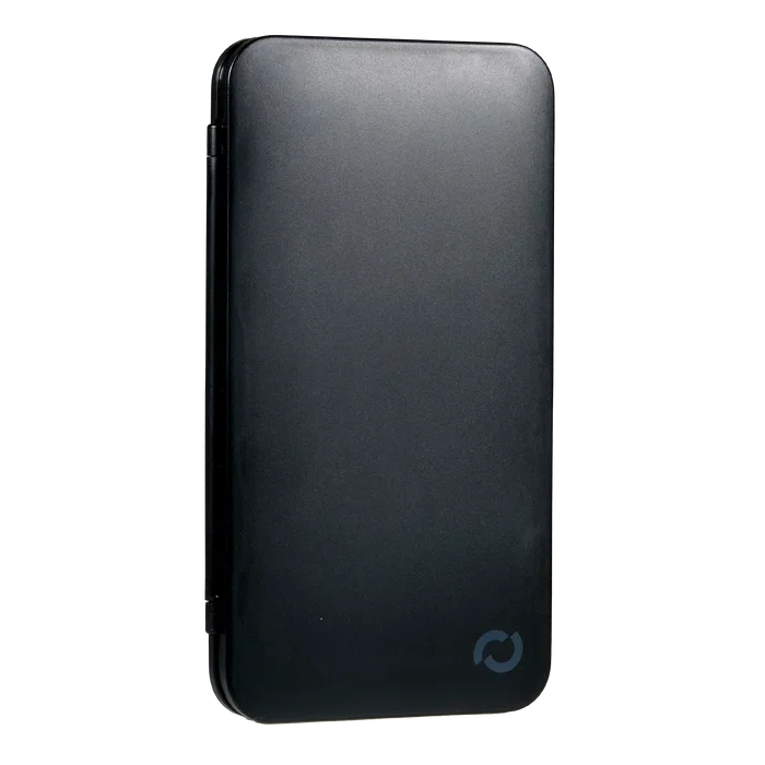 Blade 24 Game Case para Nintendo Switch