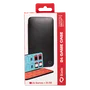 Blade 24 Game Case para Nintendo Switch