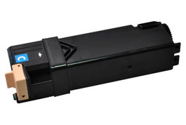 CoreParts Cartucho de tóner Cyan C13S050629 para Epson Aculaser C2900/29X Series