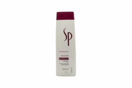 Wella SP Color Save Shampoo 250ml