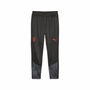 Pantalón de Entrenamiento de Fútbol para Adultos Puma 772259 16 Hombre