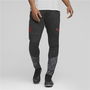 Pantalón de Entrenamiento de Fútbol para Adultos Puma 772259 16 Hombre