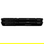 Kingston 64GB DDR5 5200MT/s CL40 DIMM Memoria RAM para Ordenador de Sobremesa