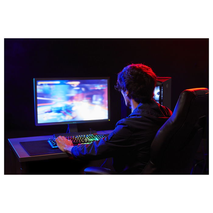 Kingston 64GB DDR5 5200MT/s CL40 DIMM Memoria RAM para Ordenador de Sobremesa