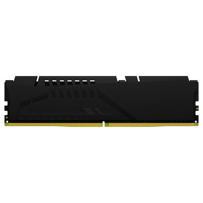Kingston 64GB DDR5 5200MT/s CL40 DIMM Memoria RAM para Ordenador de Sobremesa