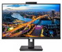 Philips B Line 243B1JH/00 Monitor 23.8 pulg. IPS Full HD 75Hz Negro