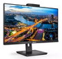 Philips B Line 243B1JH/00 Monitor 23.8 pulg. IPS Full HD 75Hz Negro