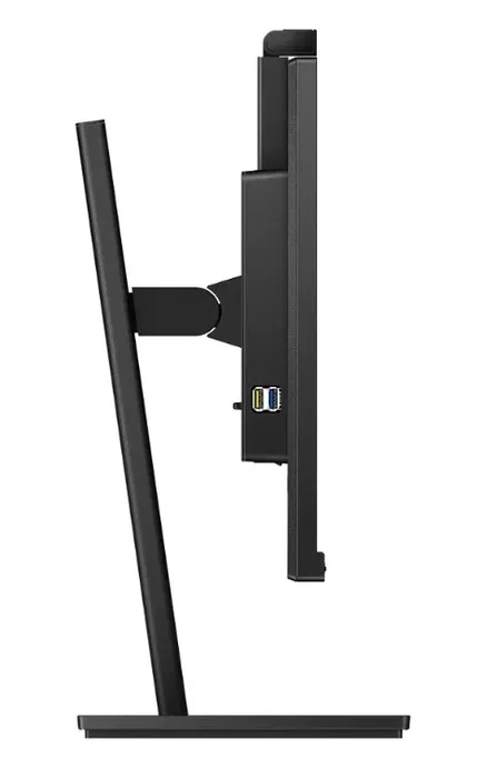 Philips B Line 243B1JH/00 Monitor 23.8 pulg. IPS Full HD 75Hz Negro Philips B Line 243B1JH/00 Monitor 23.8 pulg. IPS Full HD 75Hz Negro