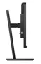 Philips B Line 243B1JH/00 Monitor 23.8 pulg. IPS Full HD 75Hz Negro