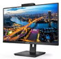 Philips B Line 243B1JH/00 Monitor 23.8 pulg. IPS Full HD 75Hz Negro