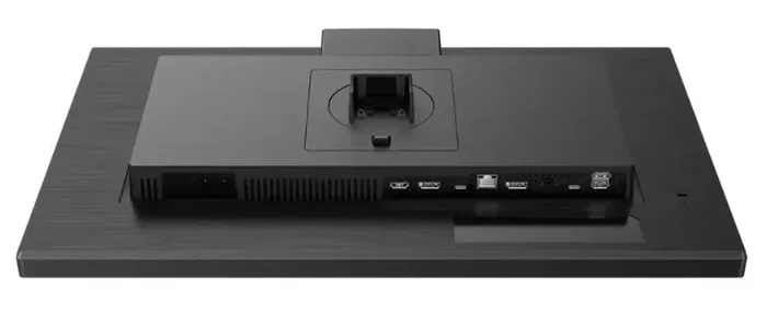Philips B Line 243B1JH/00 Monitor 23.8 pulg. IPS Full HD 75Hz Negro Philips B Line 243B1JH/00 Monitor 23.8 pulg. IPS Full HD 75Hz Negro