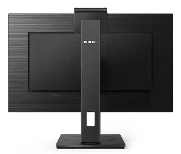 Philips B Line 243B1JH/00 Monitor 23.8 pulg. IPS Full HD 75Hz Negro Philips B Line 243B1JH/00 Monitor 23.8 pulg. IPS Full HD 75Hz Negro