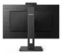 Philips B Line 243B1JH/00 Monitor 23.8 pulg. IPS Full HD 75Hz Negro