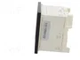LUMEL Voltímetro para panel MA17N 0÷250VDC