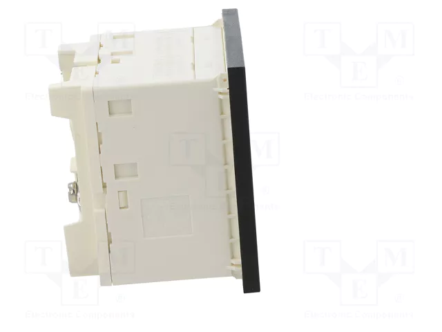 LUMEL Voltímetro para panel MA17N 0÷250VDC LUMEL Voltímetro para panel MA17N 0÷250VDC