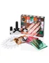Ciate London Very Colourfoil Wonderland Carnival Couture Kit de herramientas para arte de uñas