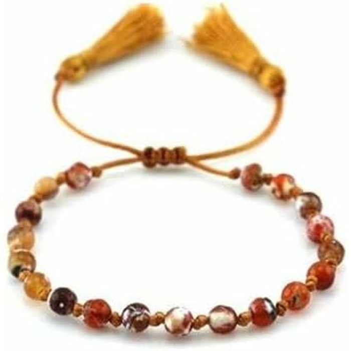 Pulsera Mujer CO88 Collection 8CB-80035 Naranja