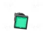 EATON ELECTRIC Lámpara de control RMQ-16 verde