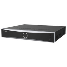 Hikvision DS-7716NXI-I4/Vpro AcuSeek 16 Canales