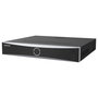Hikvision DS-7716NXI-I4/Vpro AcuSeek 16 Canales