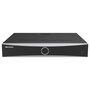 Hikvision DS-7716NXI-I4/Vpro AcuSeek 16 Canales