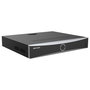 Hikvision DS-7716NXI-I4/Vpro AcuSeek 16 Canales