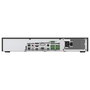 Hikvision DS-7716NXI-I4/Vpro AcuSeek 16 Canales