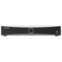 Hikvision DS-7716NXI-I4/Vpro AcuSeek 16 Canales