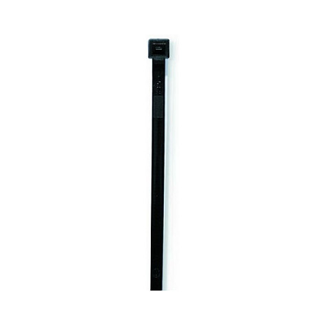 Cimco. Werkzeuge HOME Kabelbinder 540x7,5 schwarz 181875 Cimco. Werkzeuge HOME Kabelbinder 540x7,5 schwarz 181875