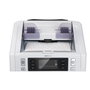 Safescan Set de 15 Tarjetas de Limpieza para Contadores de Billetes