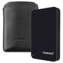 Intenso Memory Drive 2TB USB 3.0 2,5 pulg. + Funda