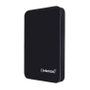 Intenso Memory Drive 2TB USB 3.0 2,5 pulg. + Funda