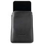 Intenso Memory Drive 2TB USB 3.0 2,5 pulg. + Funda