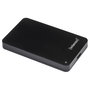 Intenso Memory Drive 2TB USB 3.0 2,5 pulg. + Funda