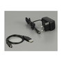 DeLOCK 87691 Splitter DisplayPort 1 entrada a 2 salidas 4K
