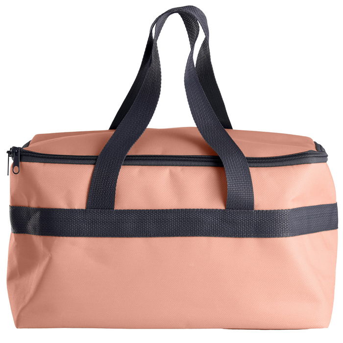 Outfit Bolsa Térmica 14 L 33X21X20,5 Outfit