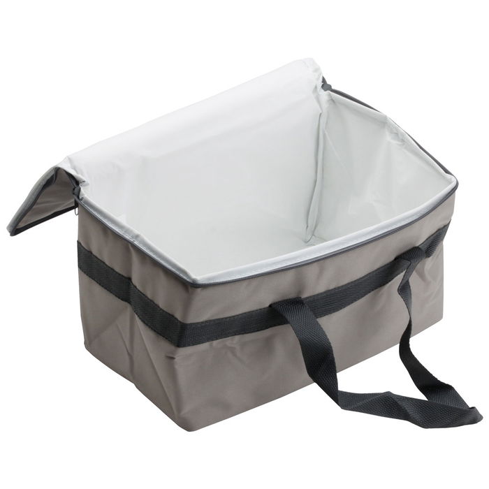 Outfit Bolsa Térmica 14 L 33X21X20,5 Outfit