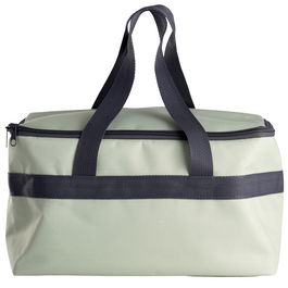 Outfit Bolsa Térmica 14 L 33X21X20,5 Outfit