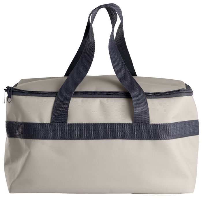 Outfit Bolsa Térmica 14 L 33X21X20,5 Outfit