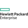 HPE Aruba AP-OUT-MNT-V1A Kit de montaje largo para poste o pared