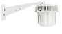 Hewlett Packard Enterprise AP-OUT-MNT-V1A Kit de montaje para exterior en pared o poste